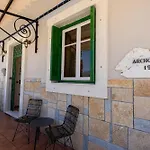 Archontiko 1922