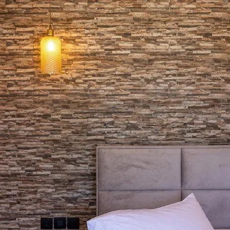 Сasa de vacaciones Archontiko 1922