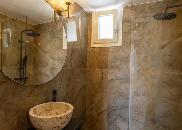 Archontiko 1922 Argostoli (Kefalonia)