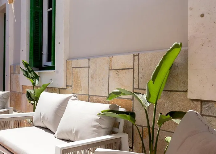 Сasa de vacaciones Archontiko 1922