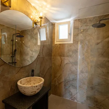 Archontiko 1922 Argostolion